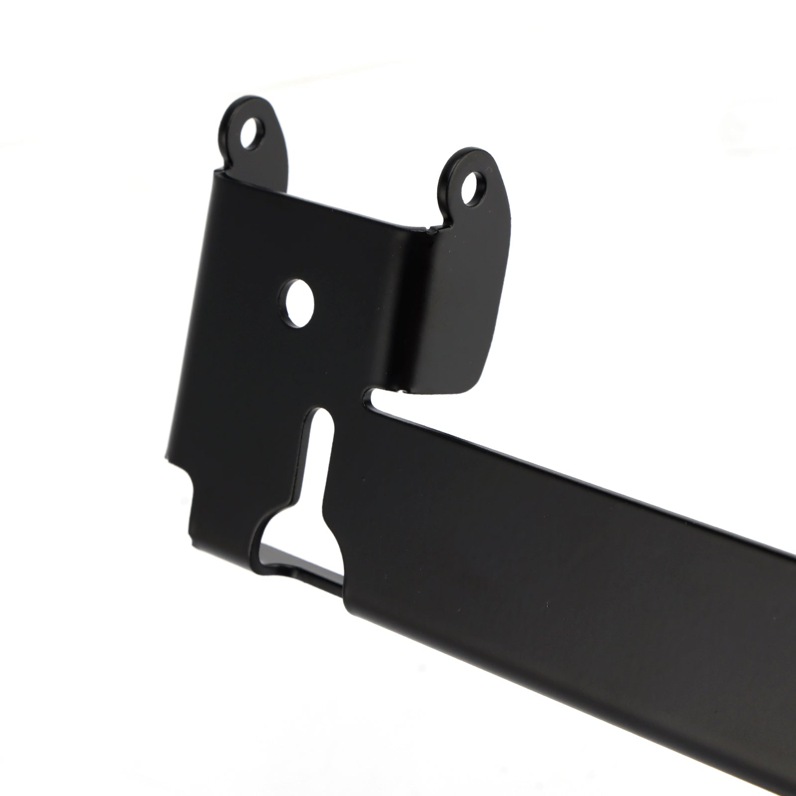 Staffa girevole per portapacchi anteriore 5259854-329 per Polaris Sportsman 800 2012-2014 Sp 570