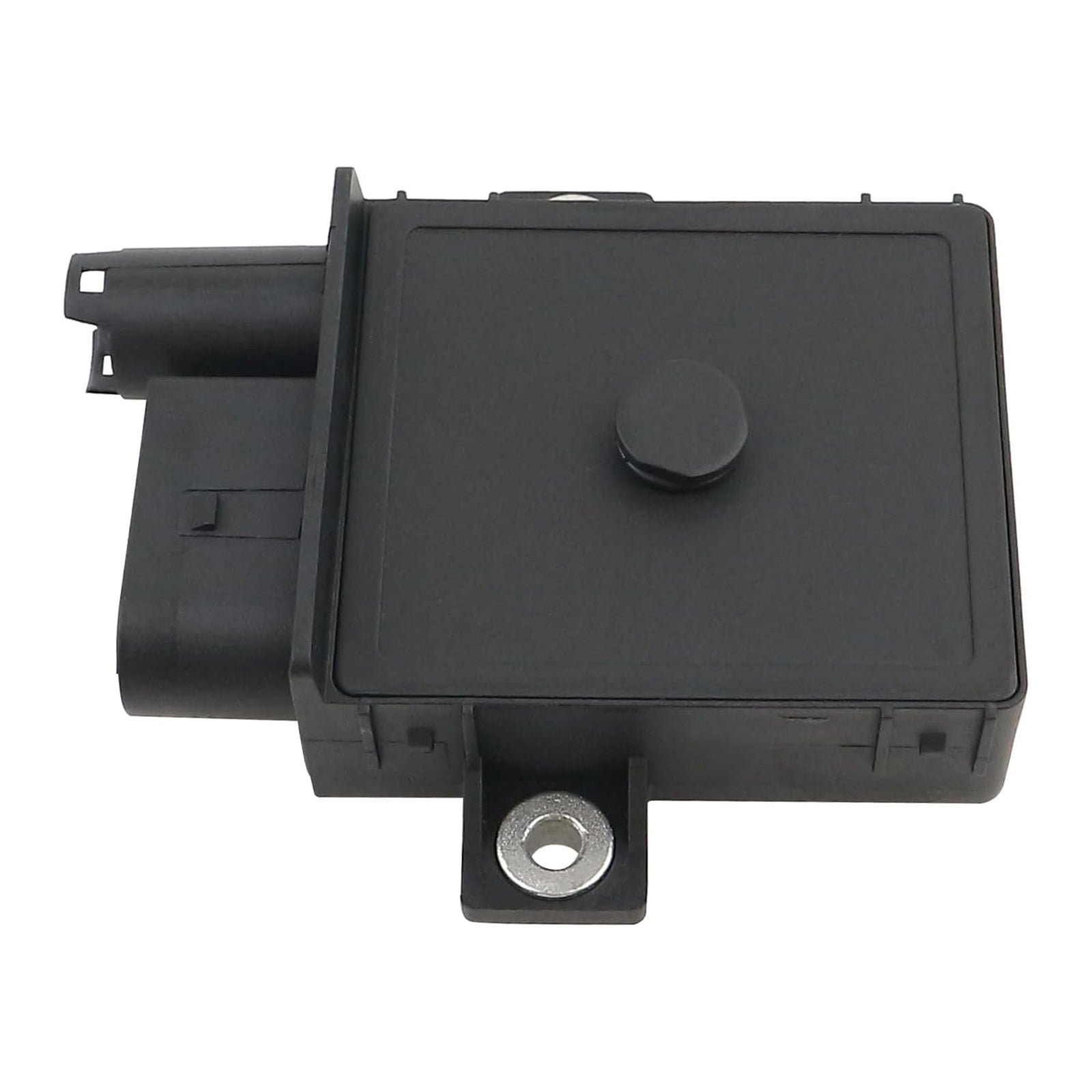 08/1999 - 10/2001 Pour KIA CARNIVAL I (UP) 2.9 TD 2903 93 126 MPV Unité de commande du système de bougies de préchauffage 36720-3A100
