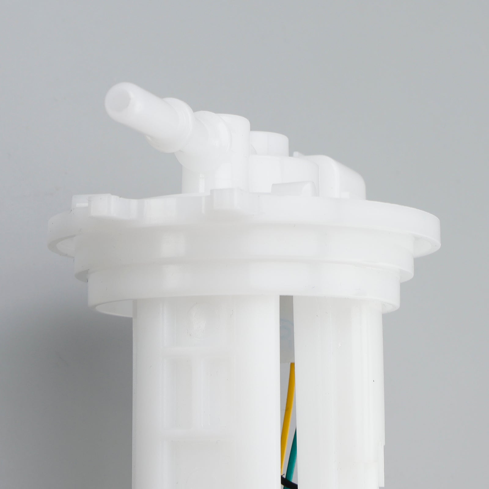 Conjunto de bomba de combustible Honda ADV150 2019-2022 16700-K97-T01