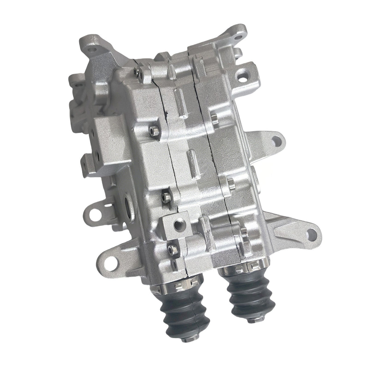 Actionneur de cylindre d'embrayage pour Hyundai Tucson 2020-2022, ensemble 414702D500
