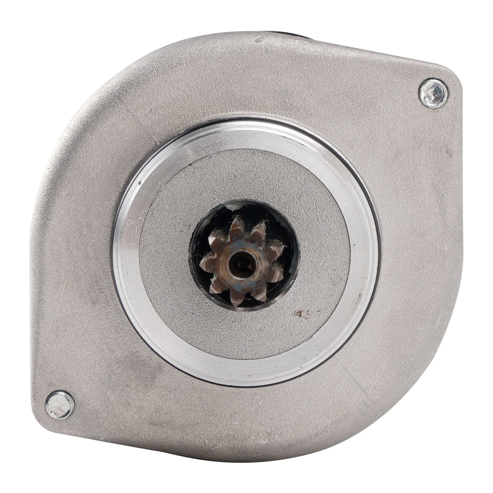 Démarreur 60440001000 61340001000 pour 1090 1190 1290 ADV Super Duke 14-22