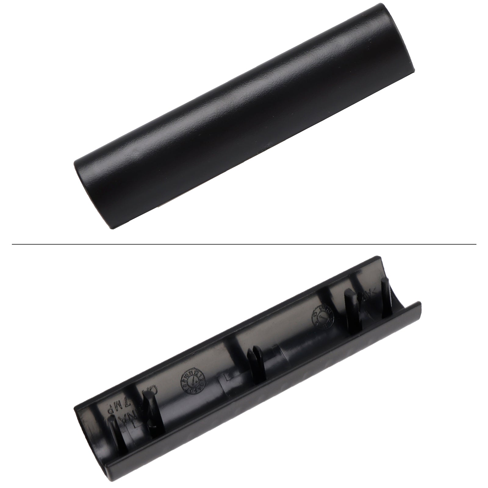 Maniglia e telaio della porta interna'interruttore 1J0867172A per VW Golf MK4/Jetta/Bora/Passat B5 (RHD) dal 1998 al 2005