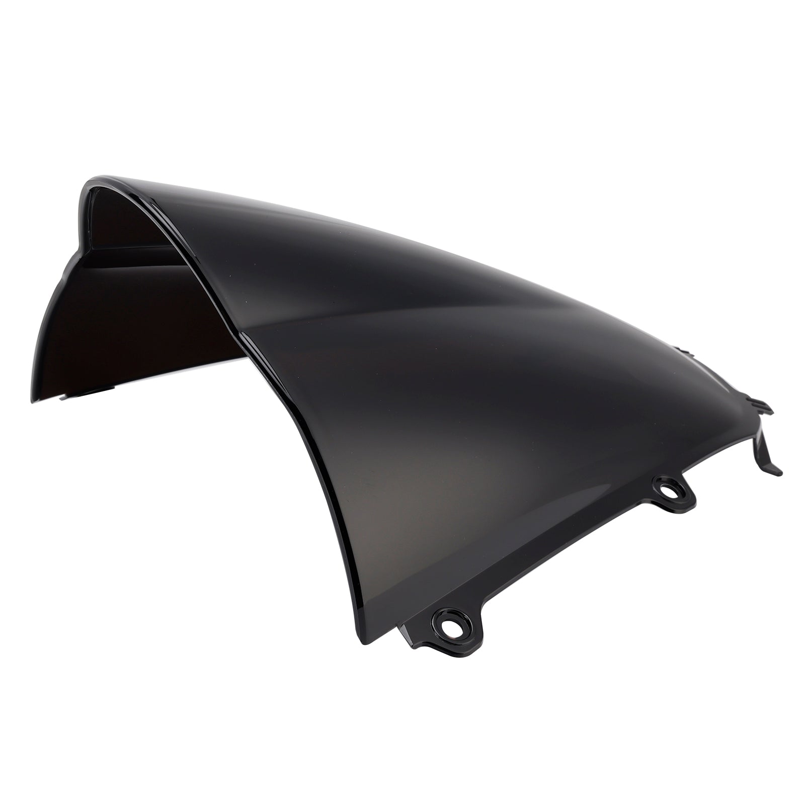 Carenabris compatible con YAMAHA YZF R9 2025