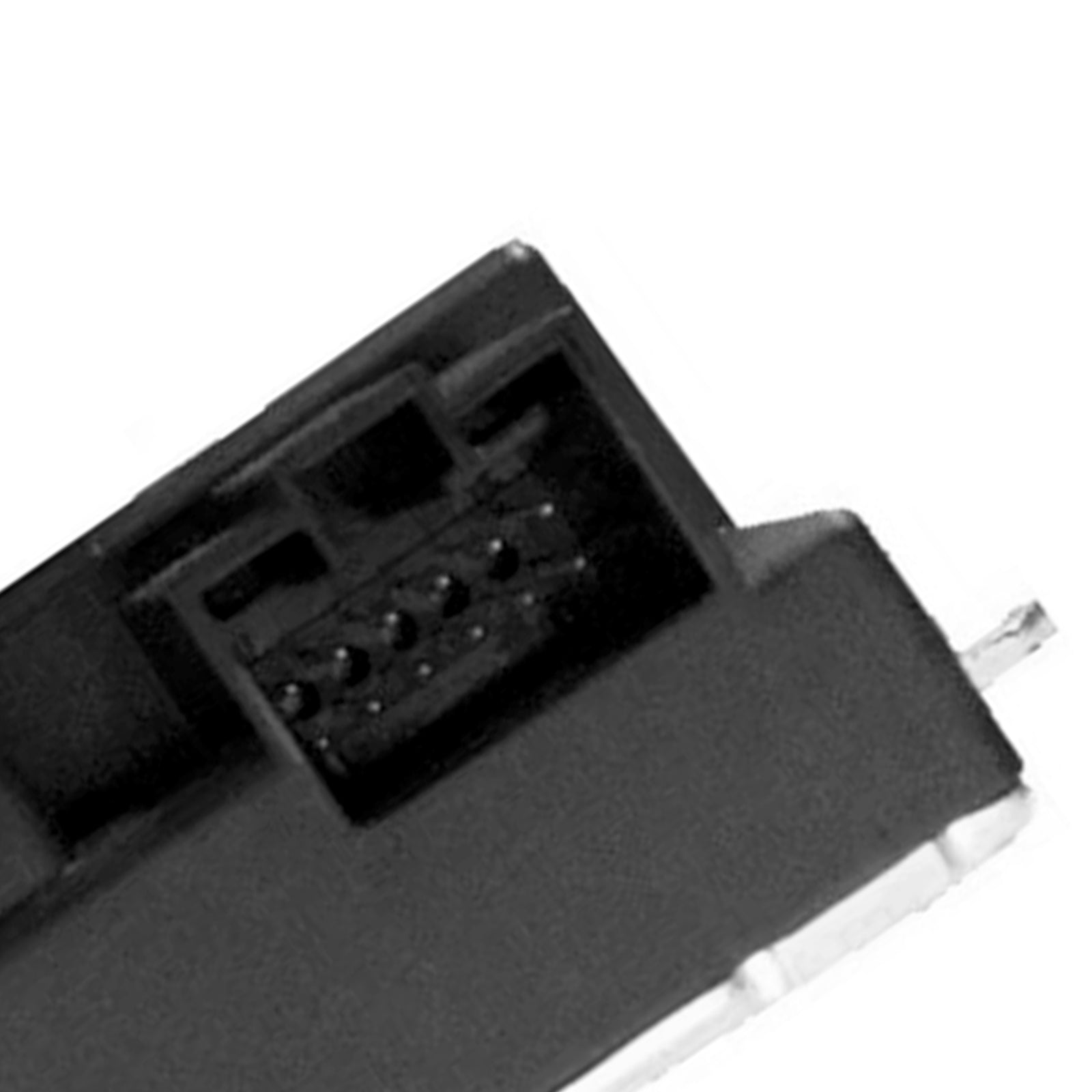 Mercedes-Benz Modulo di controllo della pompa del carburante 4MATIC EDIZIONE 16 Modelli M278.910 310 7A/MT A0009002414 2015-2016