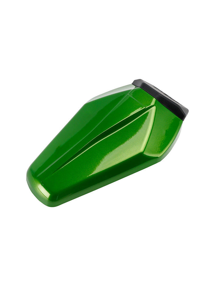 Carénage arrière de selle pour Kawasaki Z900 Z900SE 2025-2026