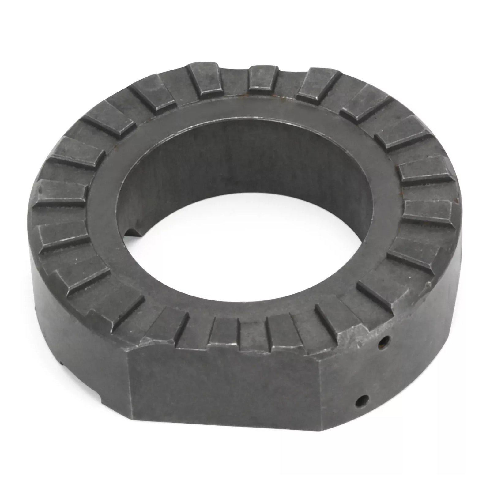 Danna Danna Dana 30, 27 uraa Jeep Wranglerille 1987-1995 SLD3027