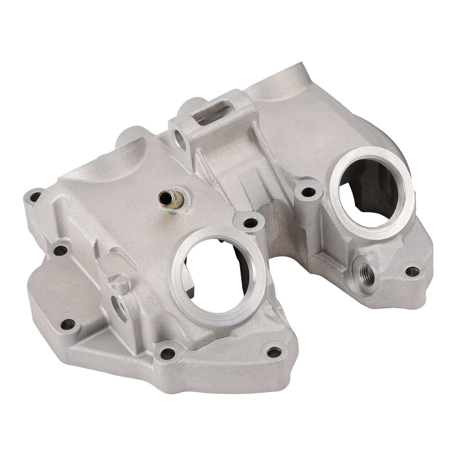 Culasse complète Honda TRX400X 2x4 2009-2012 12200-HN1-A70 12200-KCY-670