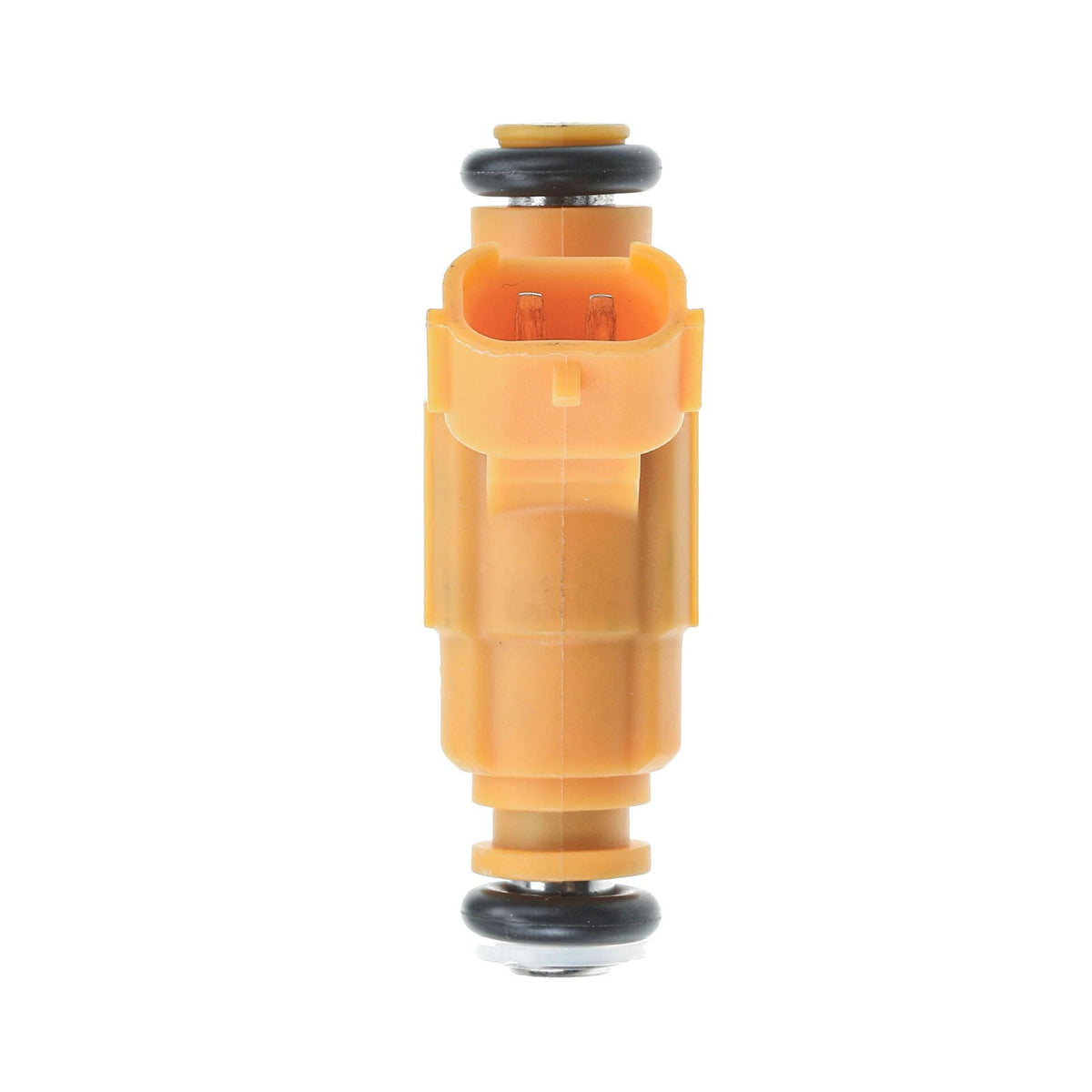 1x Injektor goriva za Fiat Fiorino 2010-2016 Qubo 2010-2016 0280156427
