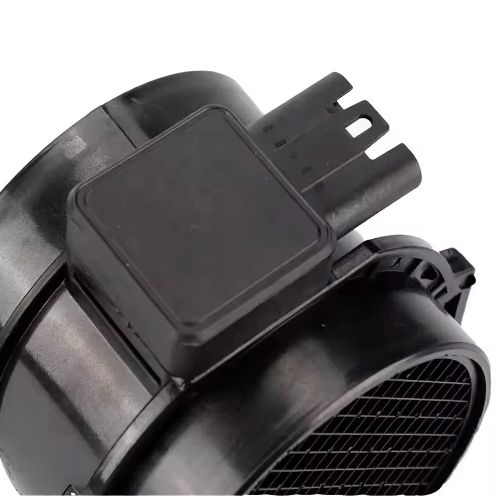 Capteur de débit d'air massique MAF 13627566983 5WK9642Z pour BMW Z4 330i 330Ci X3