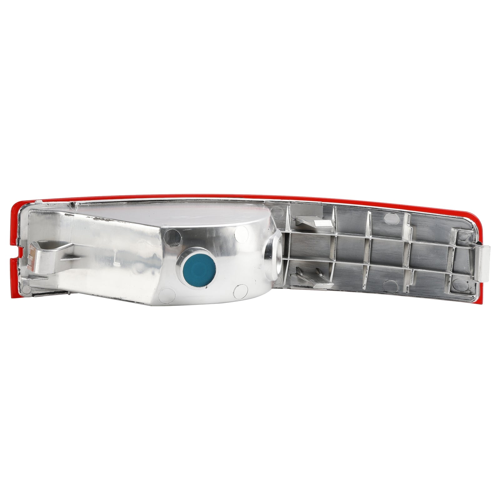 Luz de niebla trasera trasera + Volvo XC90 MK1 2007-2014 3111185 30678970