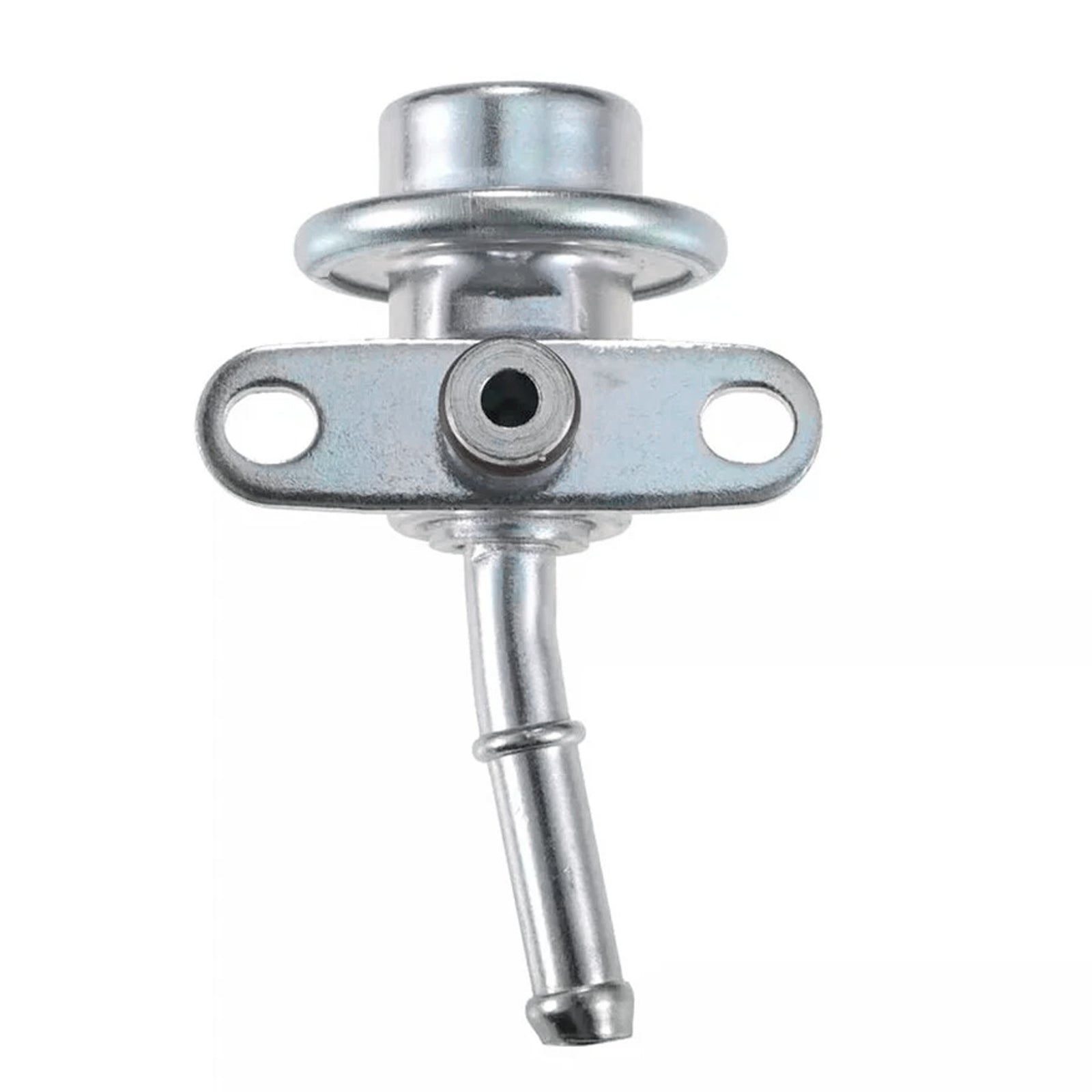 Drukregelaar&Brandstofinjectie 23280-50050 3 bar voor Lexus LX470 GX470 4.7L