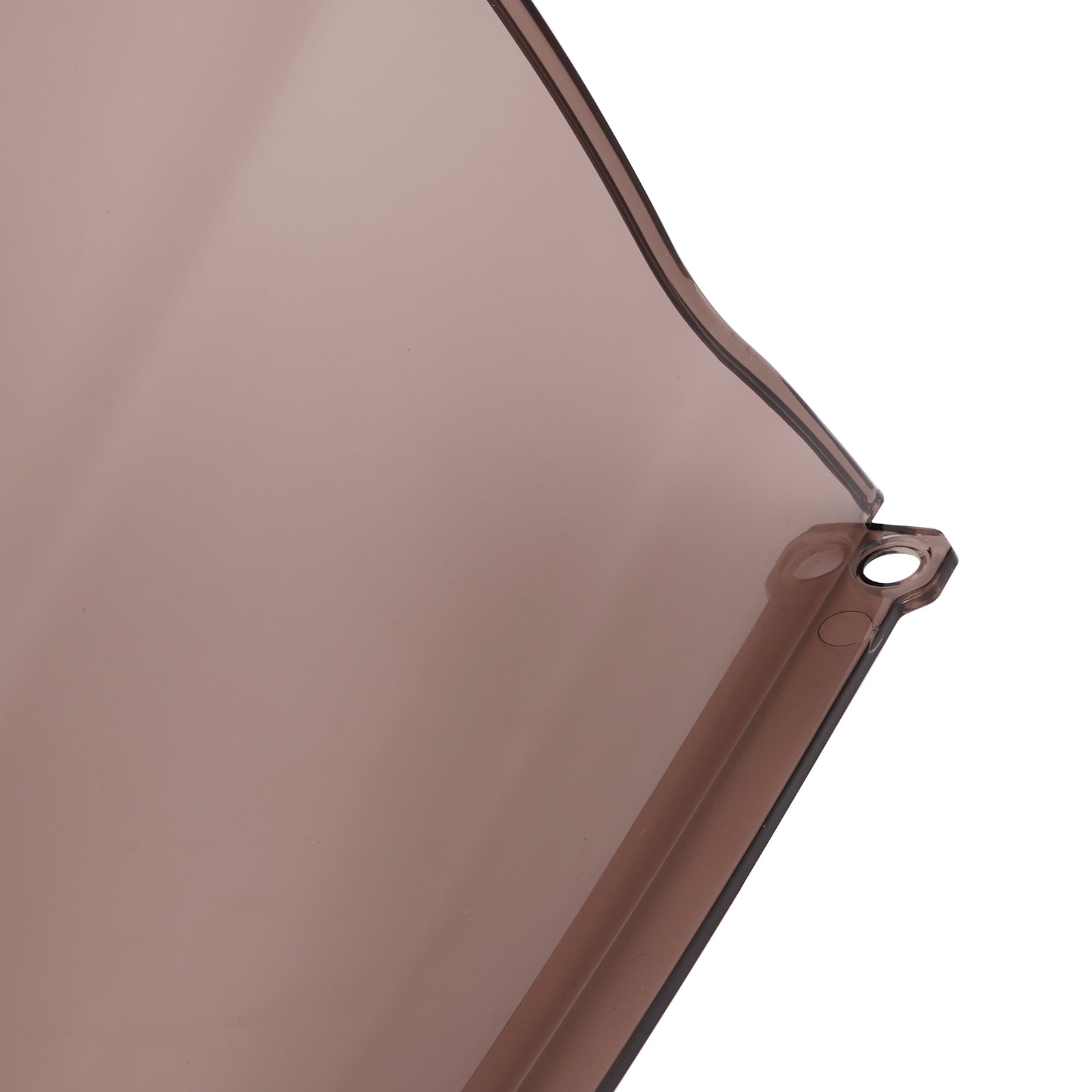 Pare-brise Aprilia RS457 2024-2025