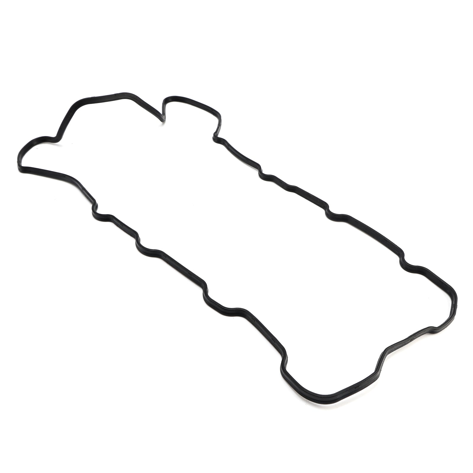 Komplet tesnil pokrova ventilov in svečke&Vžig za Lexus LS460 LS600h 2007-2017