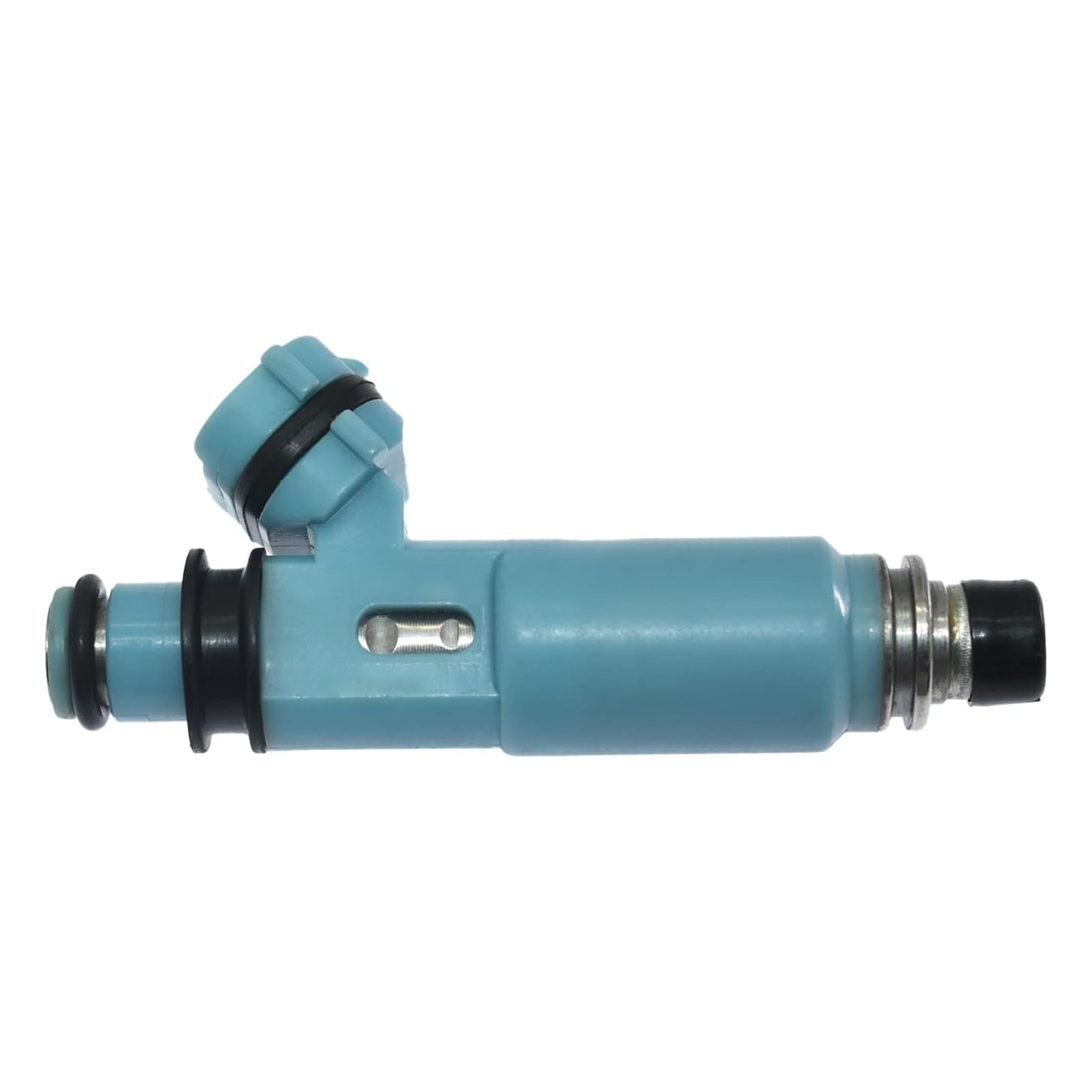 1 inyector de combustible para Toyota Solara Camry 2.2L 23250-03010 23250-74250