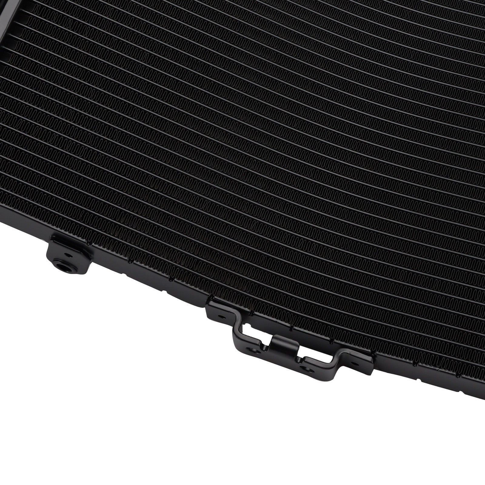 Refroidisseur de radiateur pour moteur de la Honda Civic Super Adventure 1290 (2015-2016)