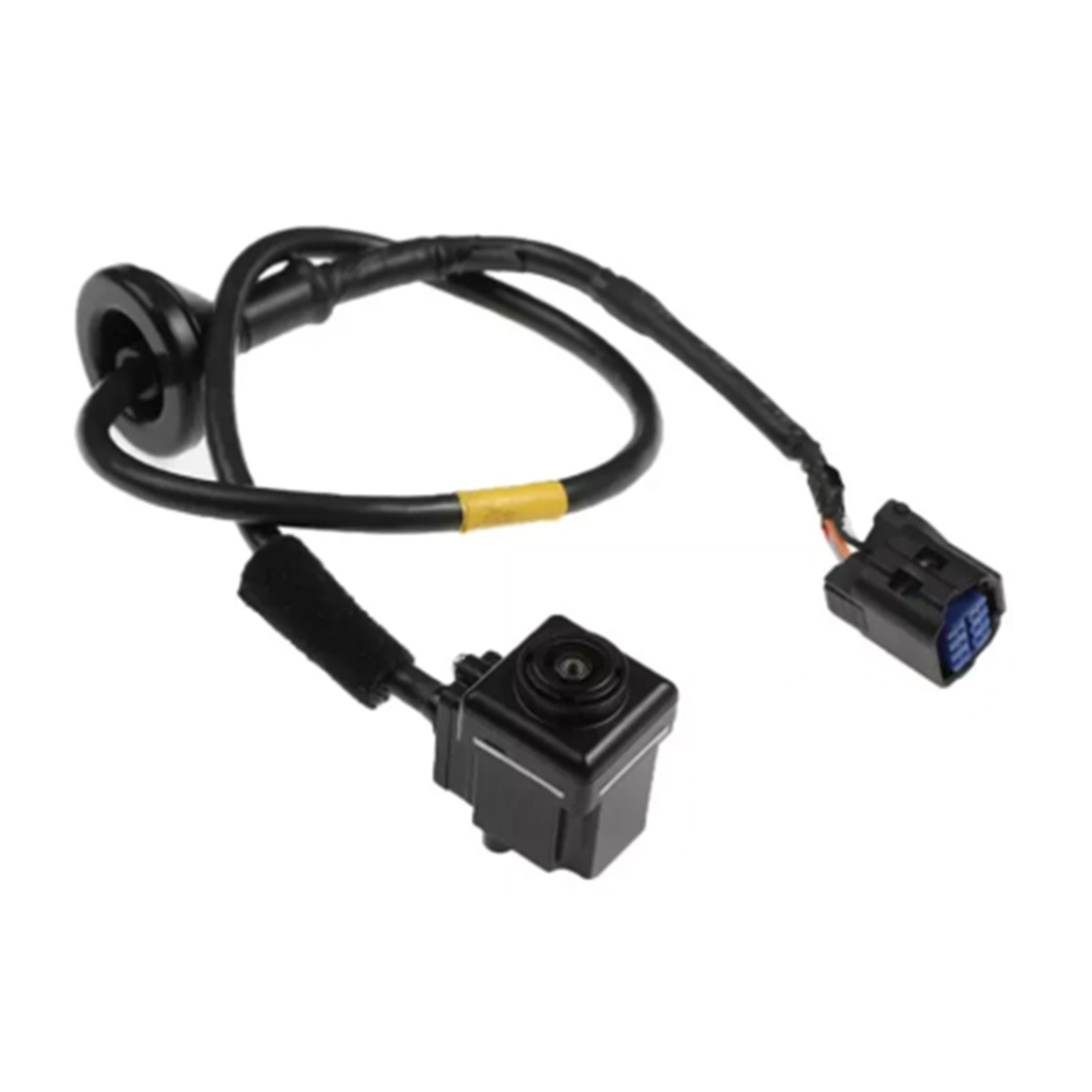 Kamera cofania z tyłu dla Kia Soul 2014 2015 2016 95760-B2100