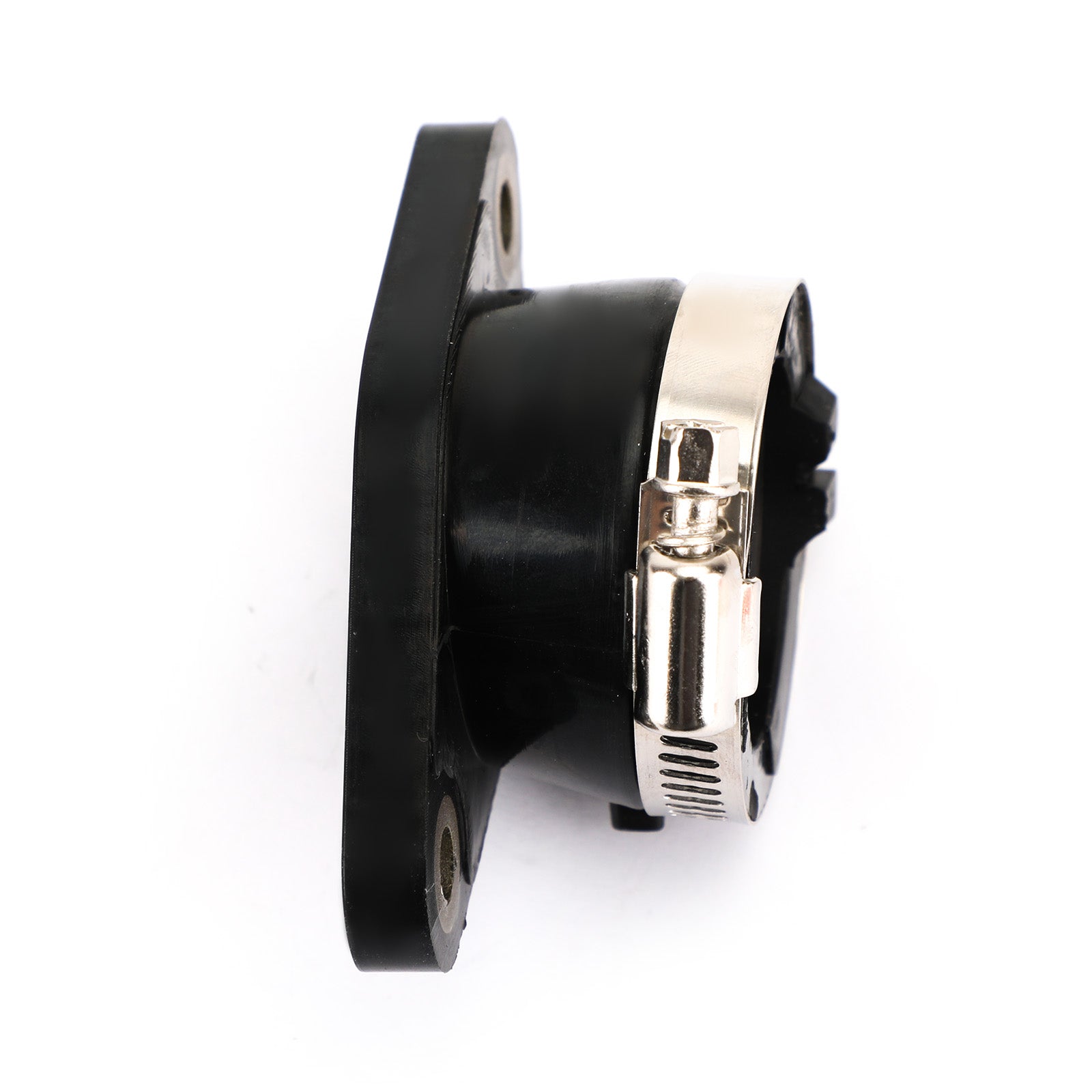 Cevi za vnos uplinjača za Honda TRX 350 400 Rancher 00-06 Foreman 95-03