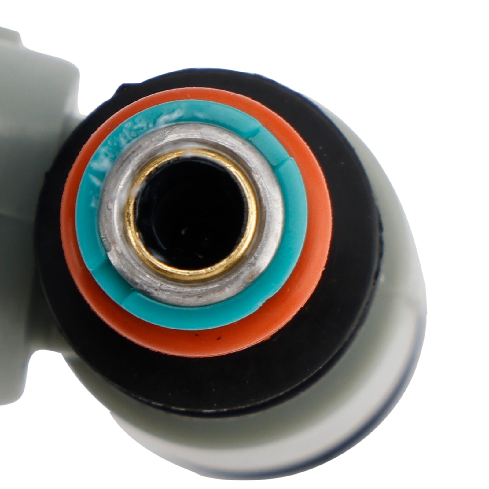 Injecteurs de carburant 49033-0047 pour Kawasaki Ninja 400 18-24 Eliminator Z500 NINJA 500