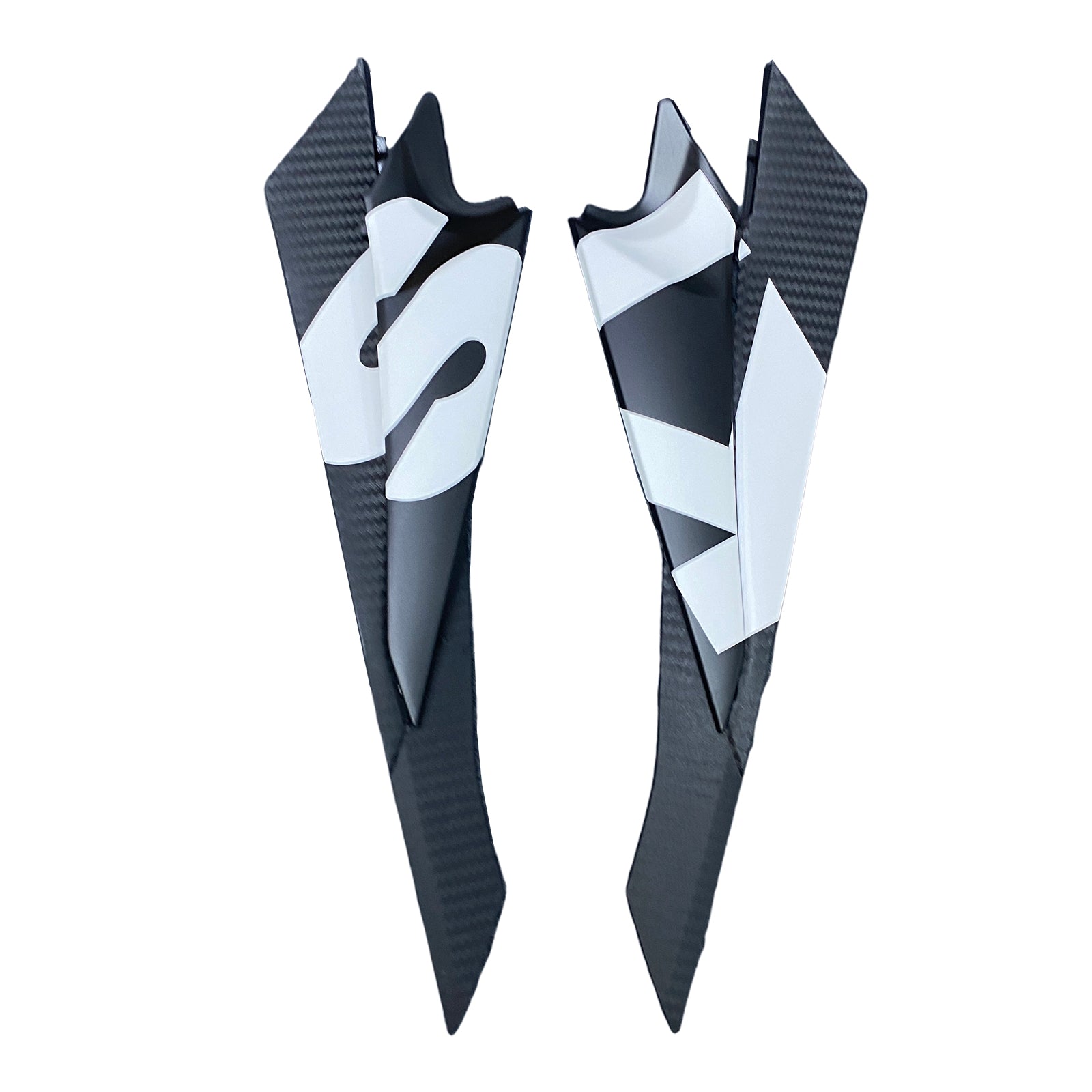 Injection Fairing Kit Bodywork Plastic ABS For Suzuki GSXR 600/750 2008-2010 K8