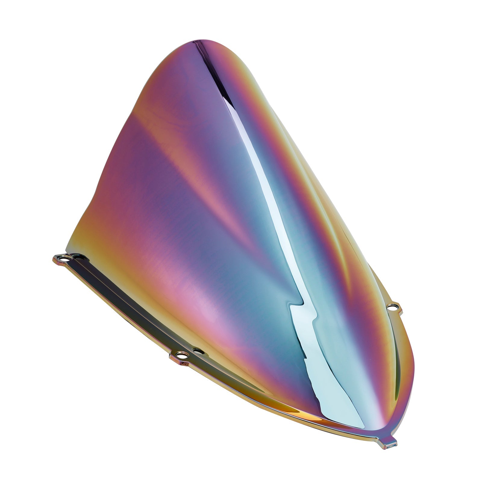 Pare-brise Aprilia RS457 2024-2025