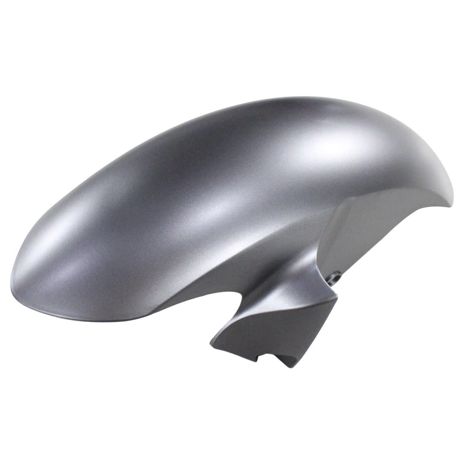 Injection Fairing Kit Bodywork Plastic ABS fit For Yamaha YZF 600 R6 2008-2016