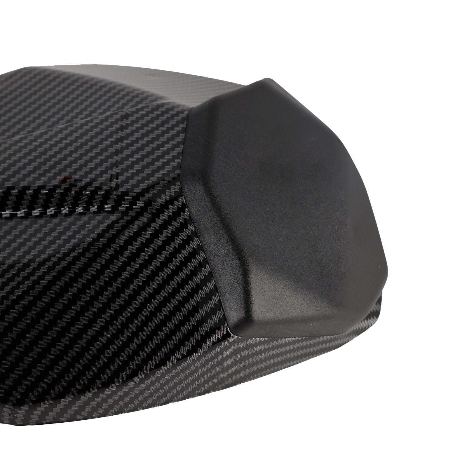 Carénage arrière de selle pour Kawasaki Z900 Z900SE 2025-2026