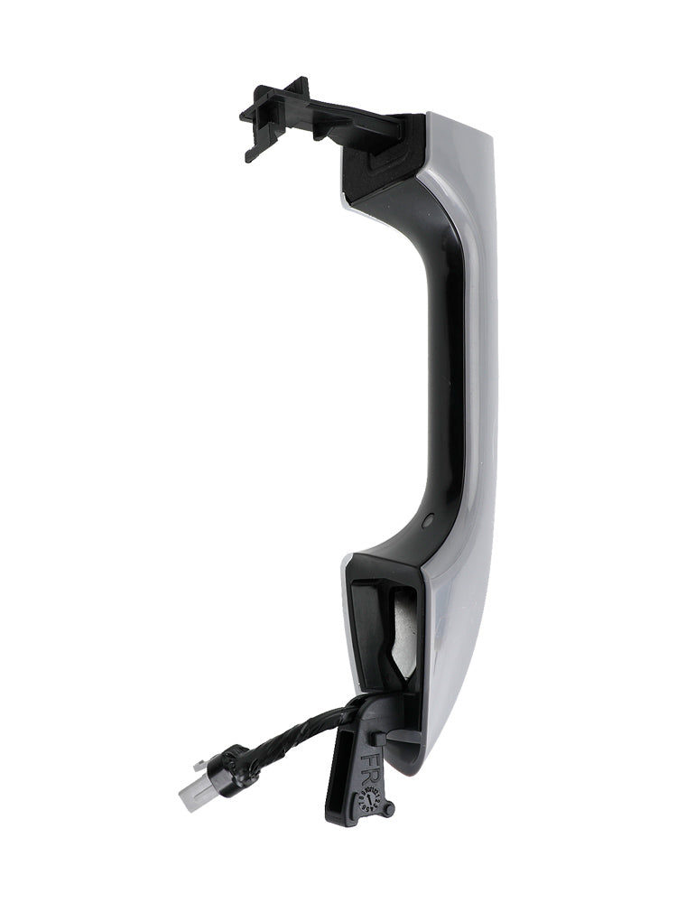 Extérieur Droit Porte Poignée 82661-D9710 Pour Kia Sportage 2017-2021