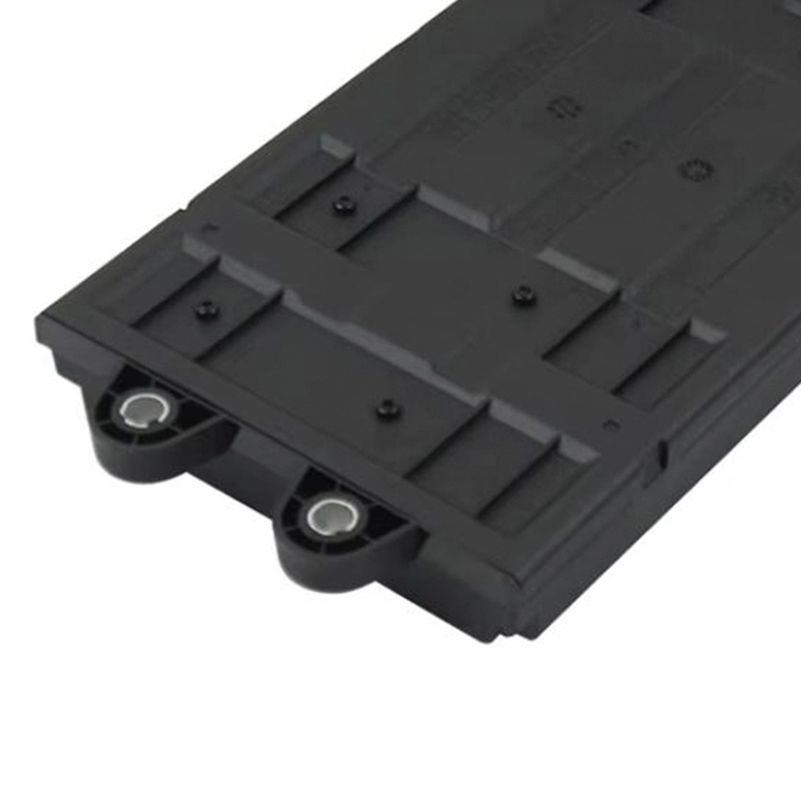 Module d'acquisition de signal avant SAM 1649004101 pour Mercedes-Benz ML500 2006-2007 164.175