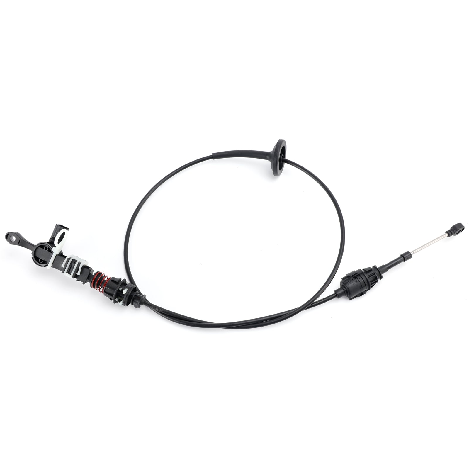 Câble de commande de changement de vitesse pour transmission automatique 46RE, 47RE et 48RE, référence 52107846AJ, pour Ram 1500