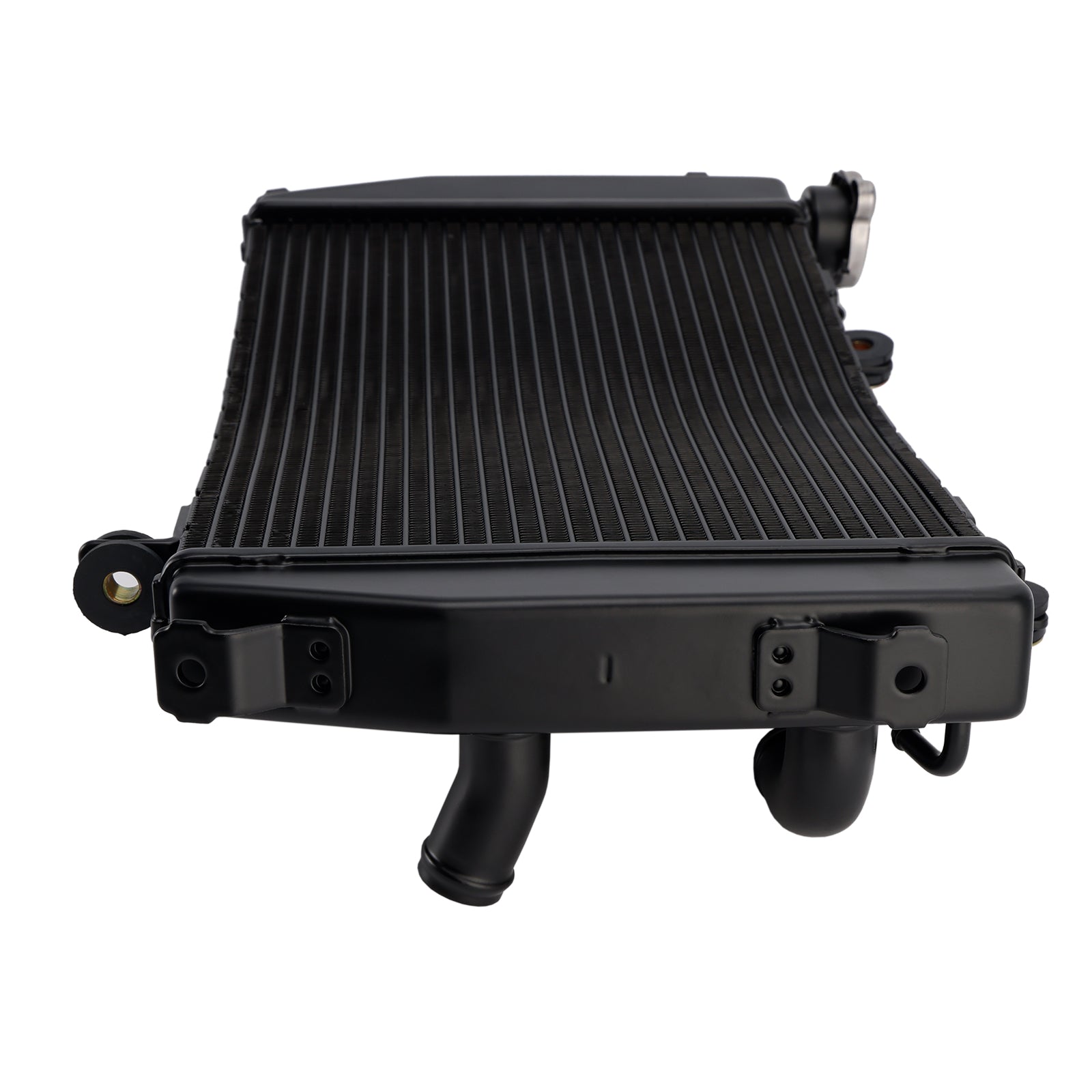 Radiateur de refroidissement moteur Aprilia RS457 RS 457 2024-2025