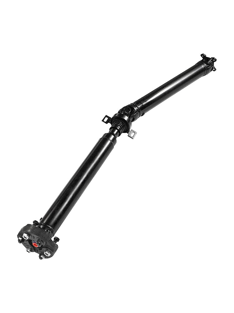 Arbre de transmission arrière pour BMW 325xi E46 L6 2,5 L berline 2001-2005, assemblage d'arbre de transmission arrière 26117502959 936-597