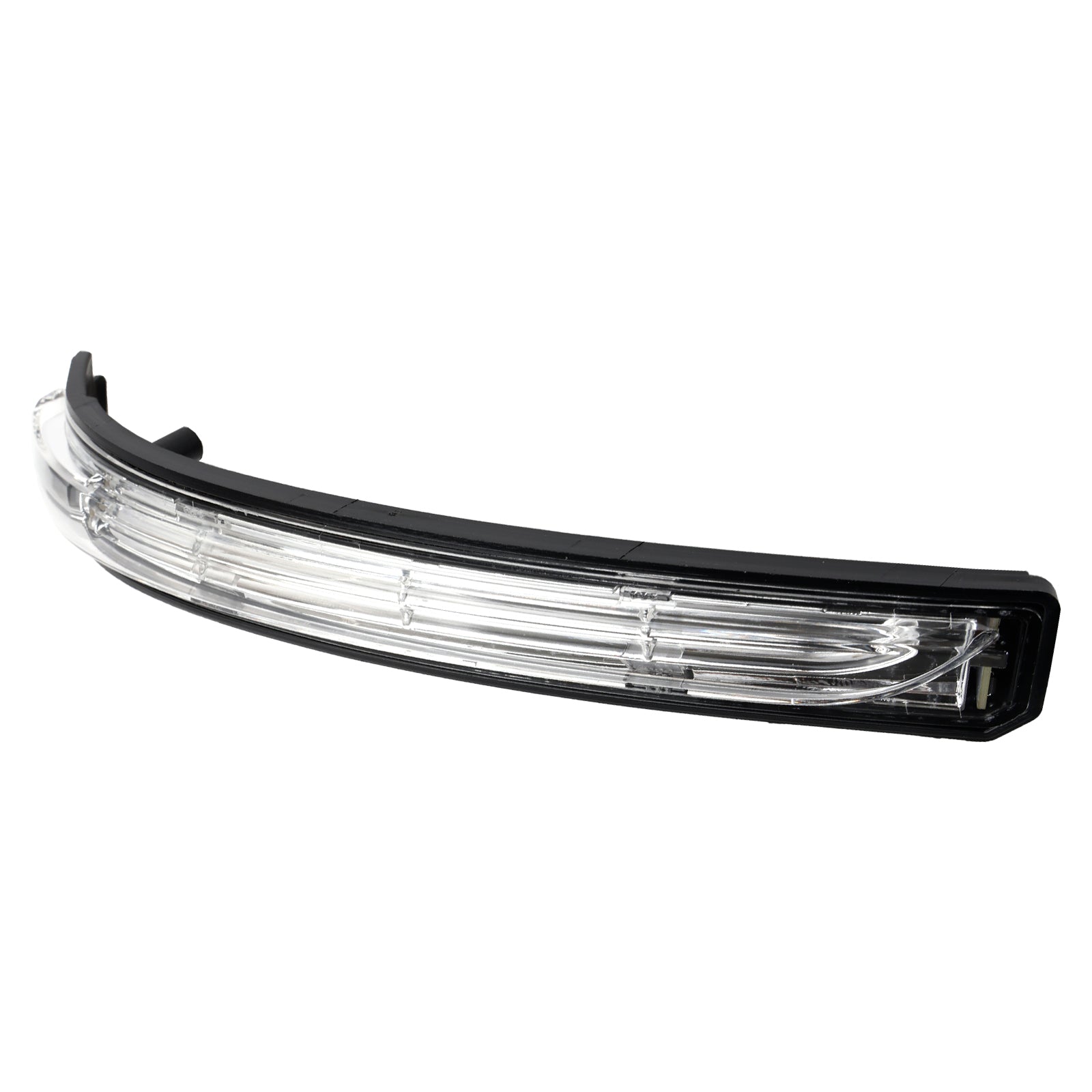 Rechter buitenspiegel richtingaanwijzer voor Mercedes-Benz W169  W245 A1698201221