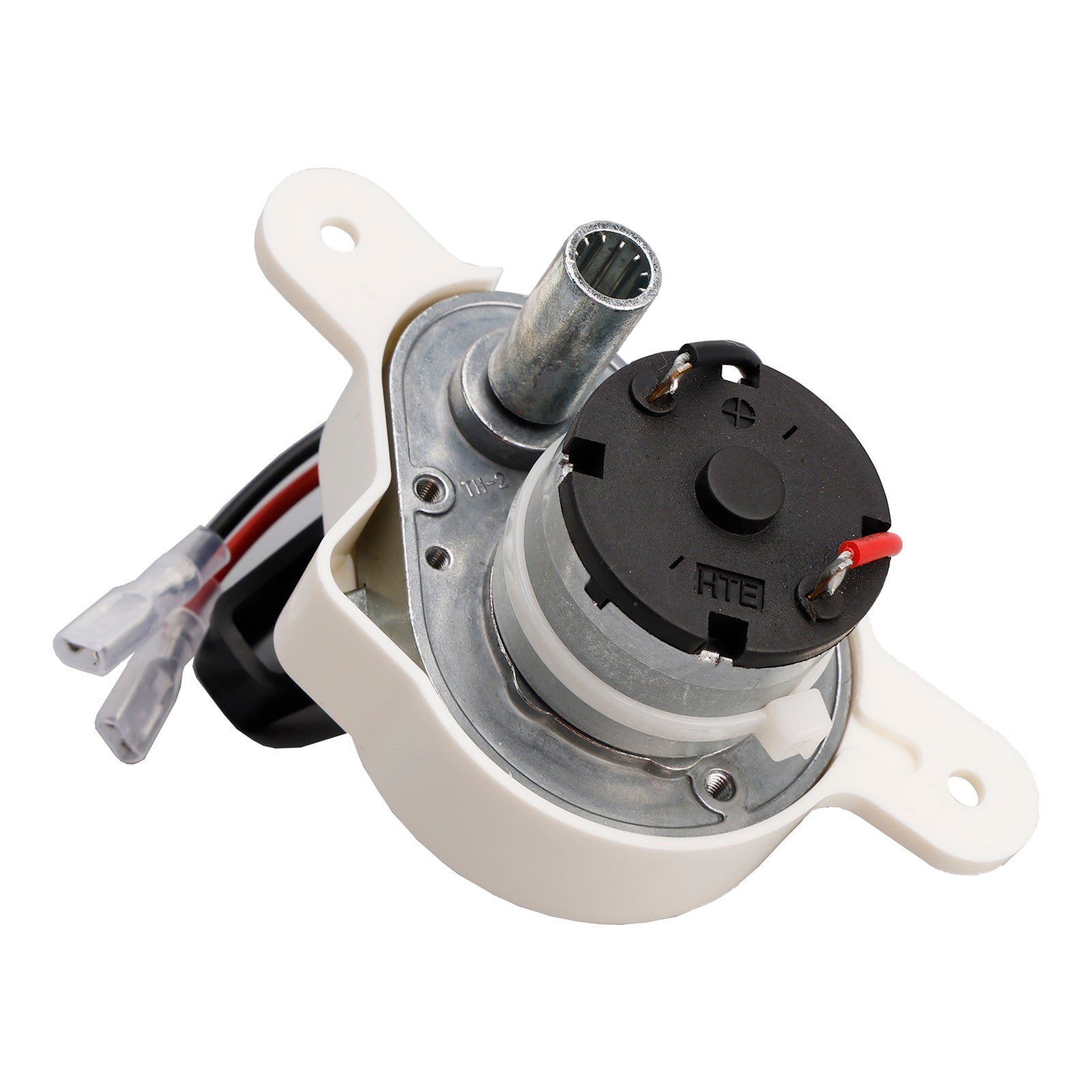 Moteur de levage pour ventilateur de camping-car K6010-81 pour ventilateur Dometic Fan-Tastic série B