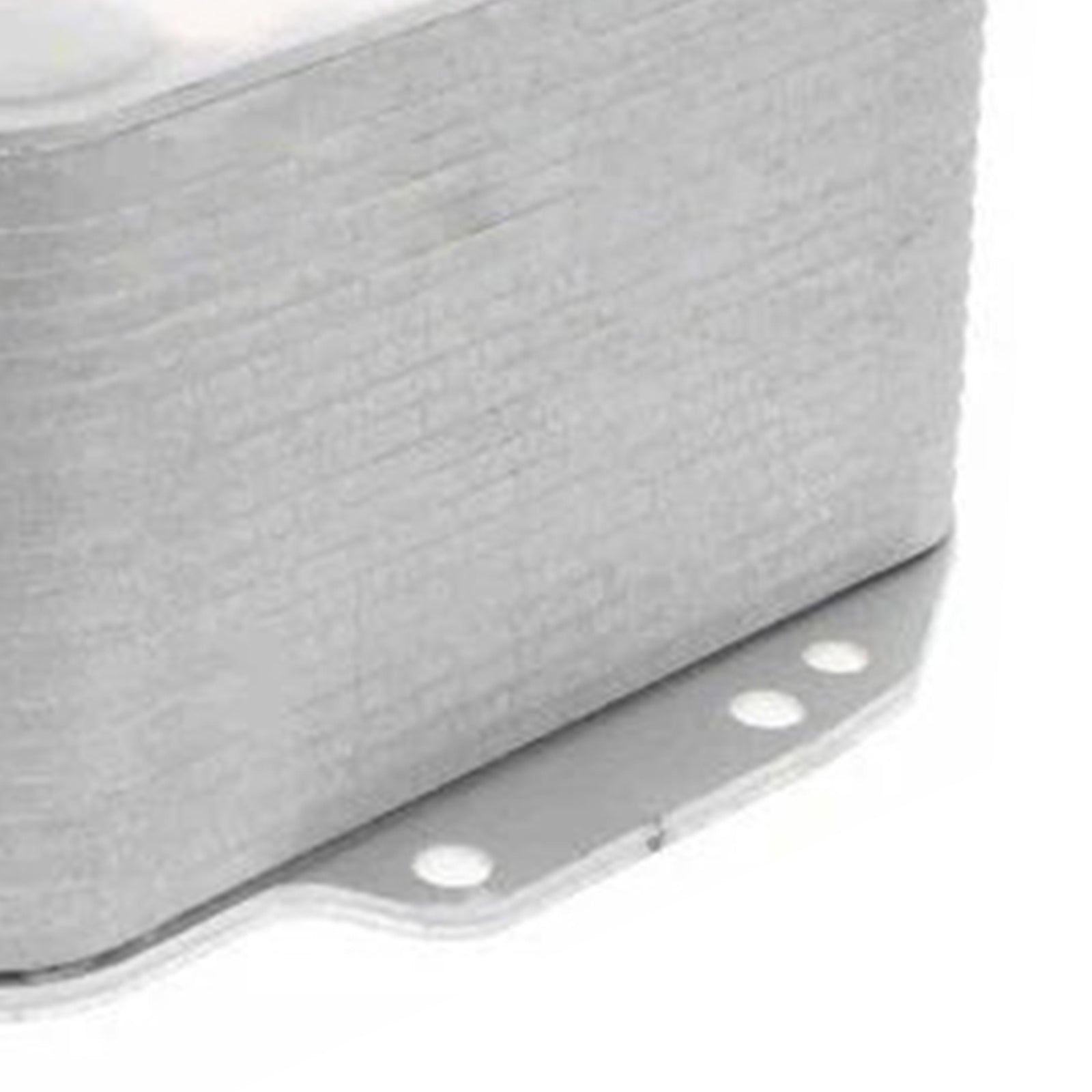 Refroidisseur d'Huile Moteur 11427788462 Pour BMW 3 5 6 7 X3 X5 X6