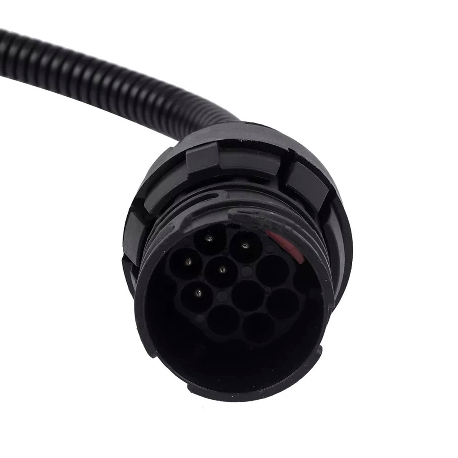 Interruptor de seguridad neutral 24107512755 para BMW X5 540i 740il 1997-2003