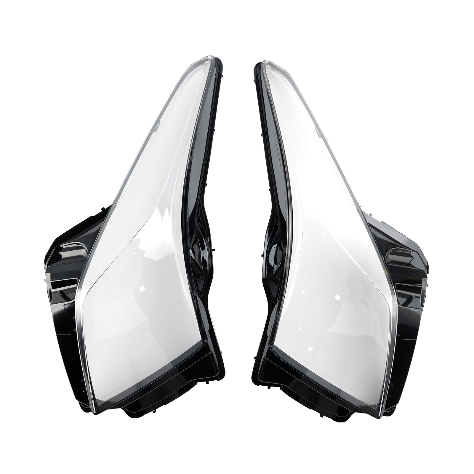 Copriobiettivo faro sinistro e destro Cadillac ATS 2013-2018