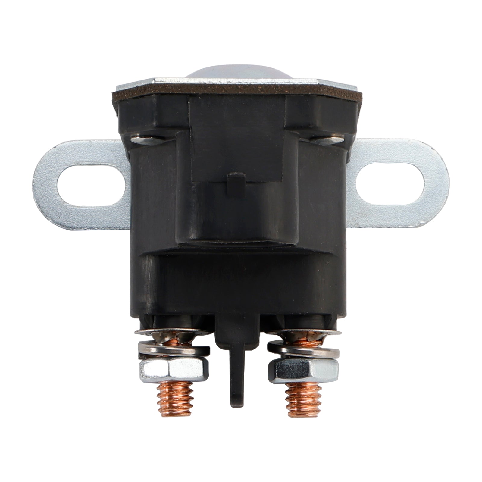 Relais de démarrage solénoïde 12 V 7CM-1221-212-51 pour Trombetta