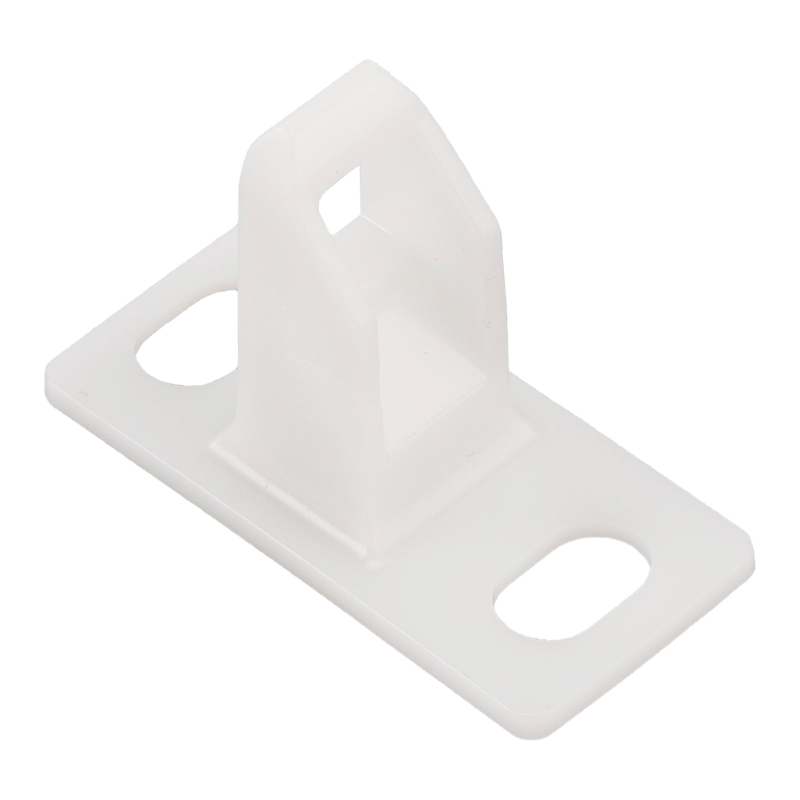 Envoltura de bloqueo de la puerta de lavado WH01x20823 para GE Hotpoint, AP6004903 PS11736830 Reemplazo