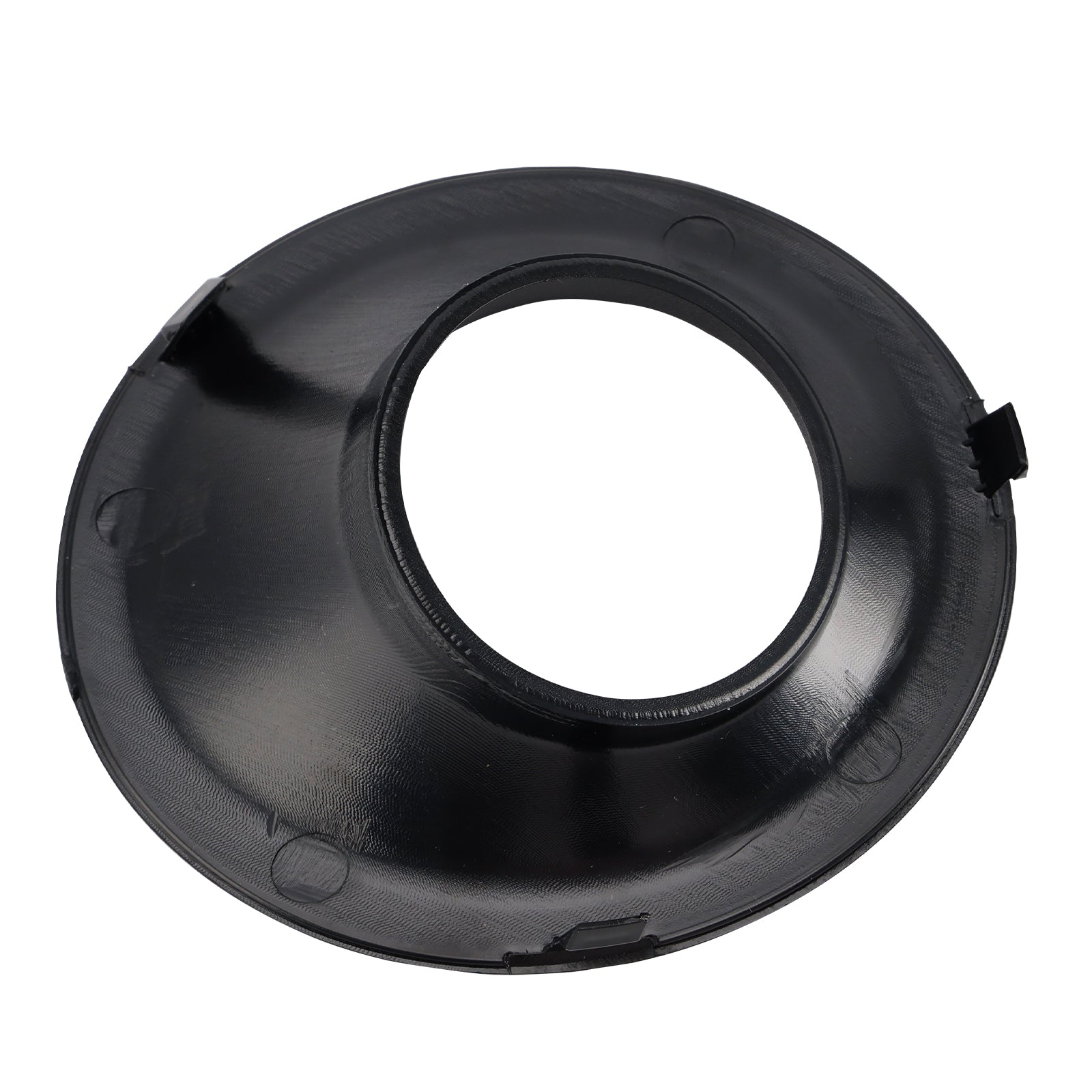 Garniture de feu antibrouillard avant droit pour Dodge Challenger 2015-2021 68259662AA