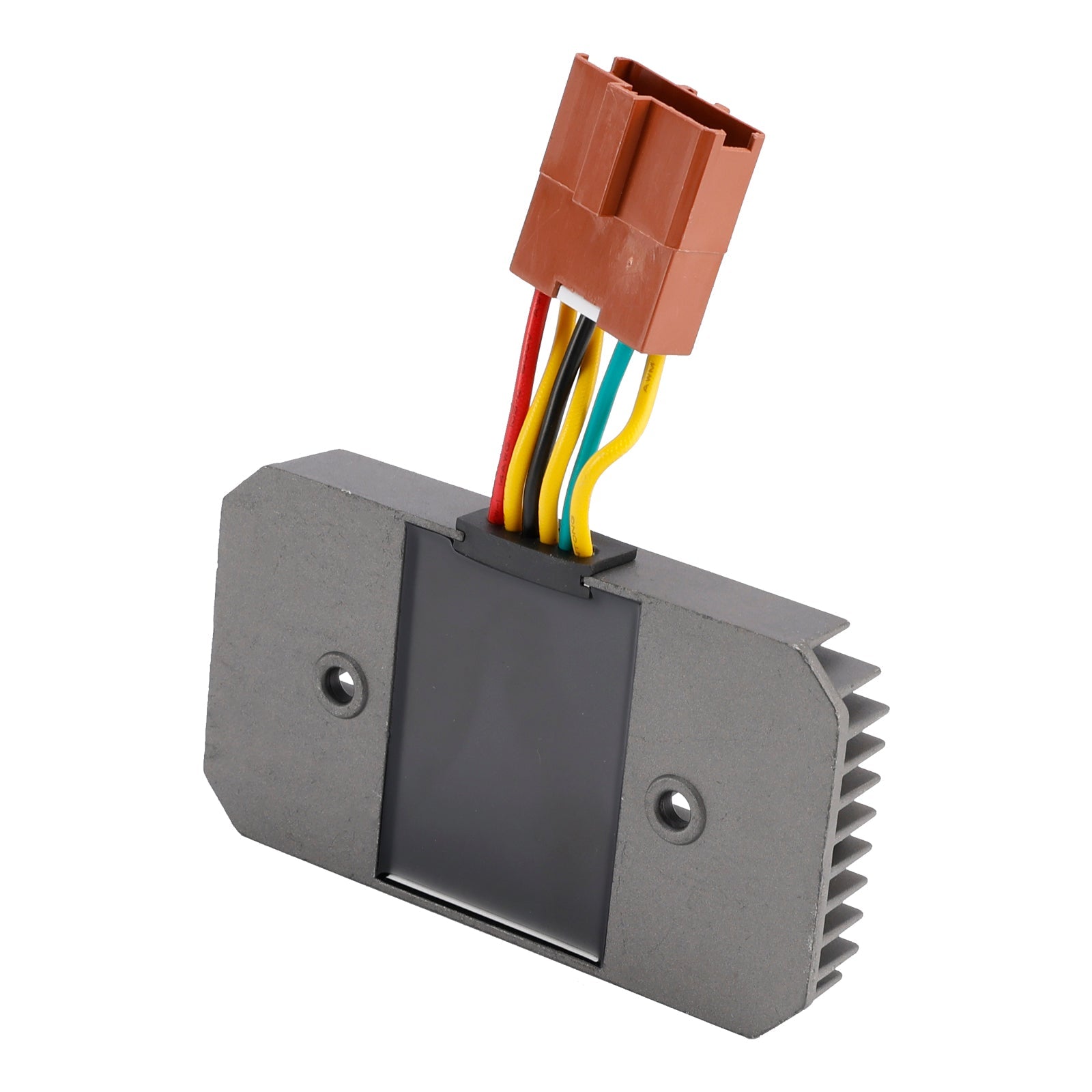 Kit de joints de régulateur de stator pour SYM Citycom 300i S (LL30W2-EU) (E4) (L7) 2017 31120-L3A-000 31600-LEA-010