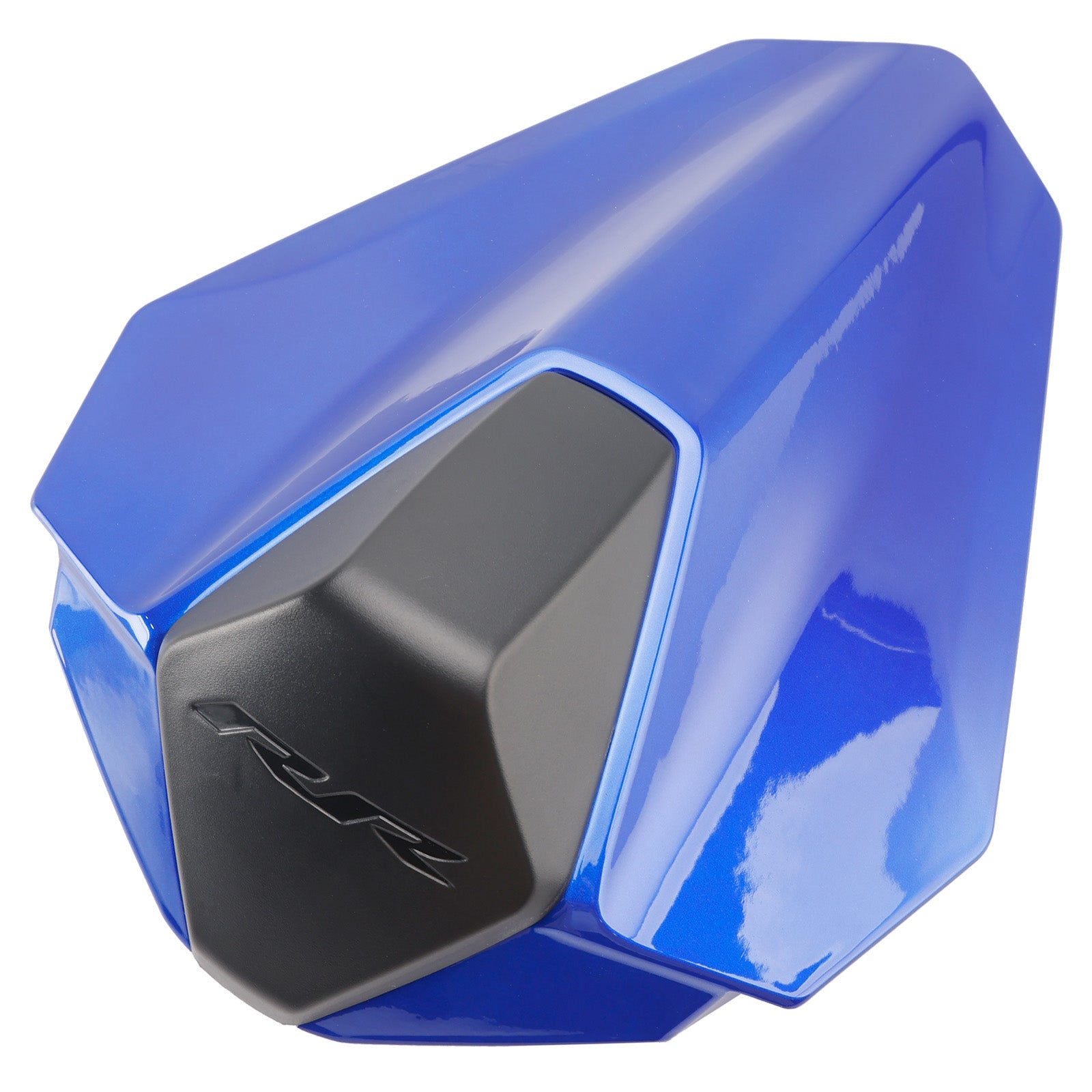 Tylne owiewkę siodłowe dla Honda CBR250RR 2023-2024