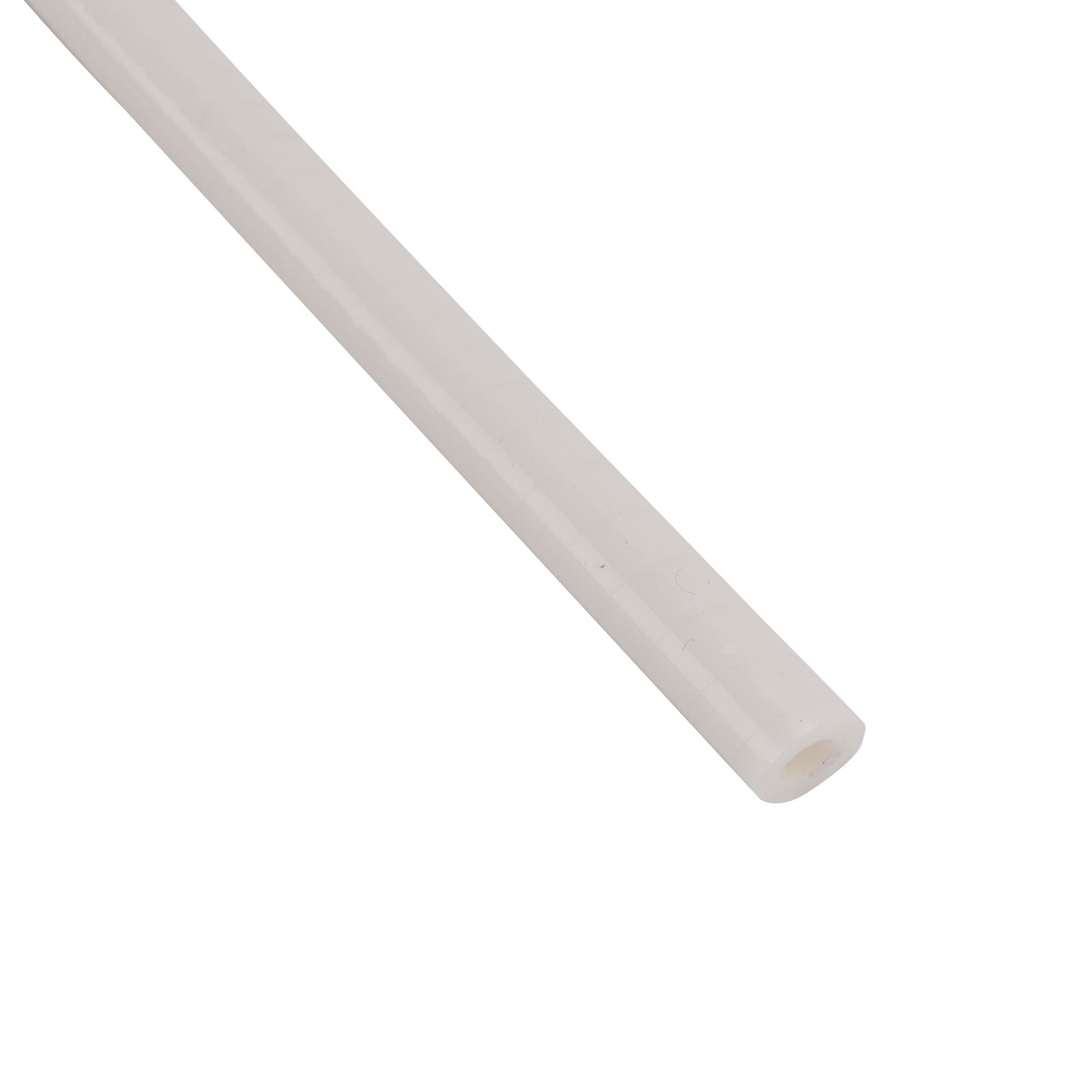 Durite de refroidissement en silicone pour radiateur Ducati Monster 937 (2021-2025)