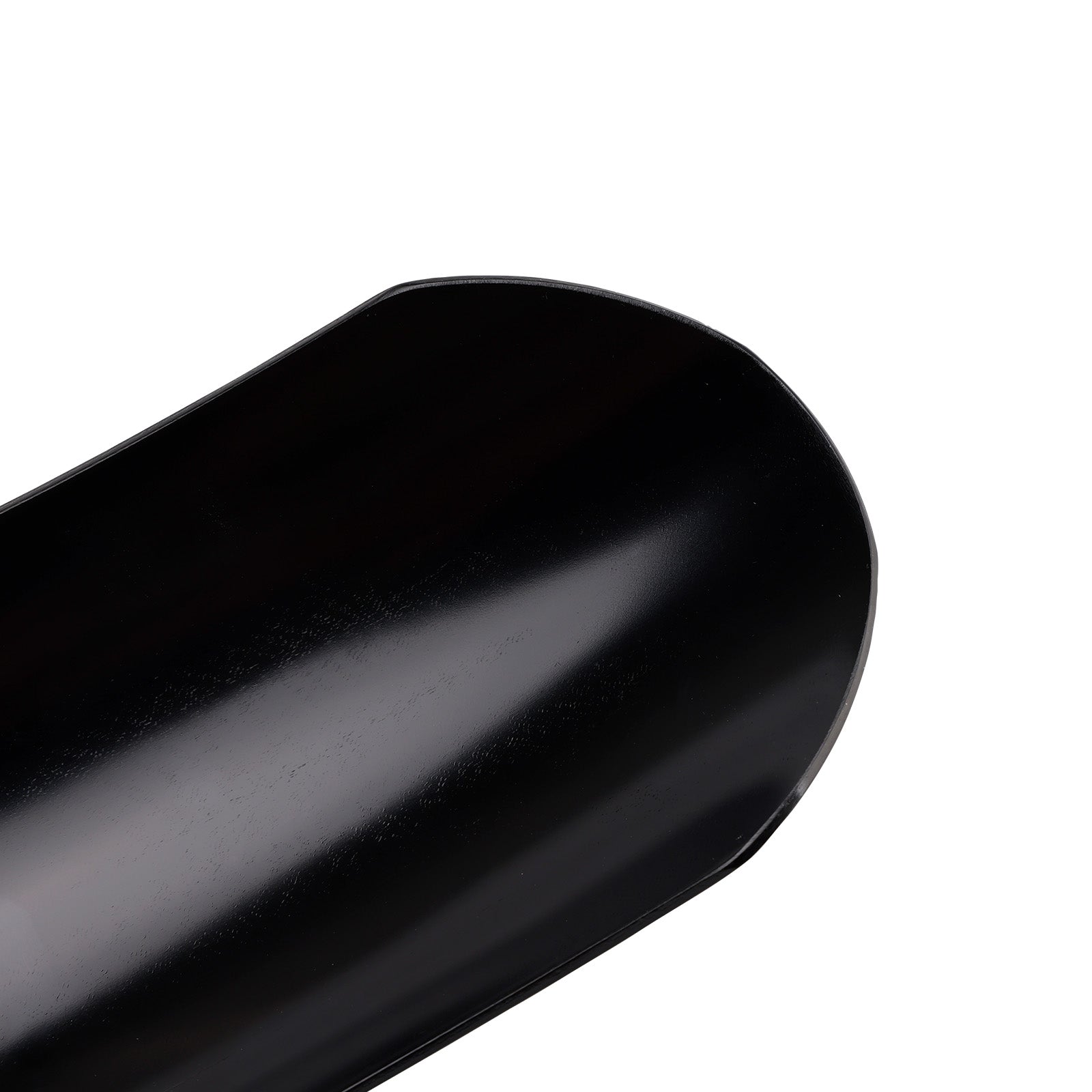 Teräs etulokasuoja Scrambleriin 1200 X 1200 XC 1200 XE 2019-2025