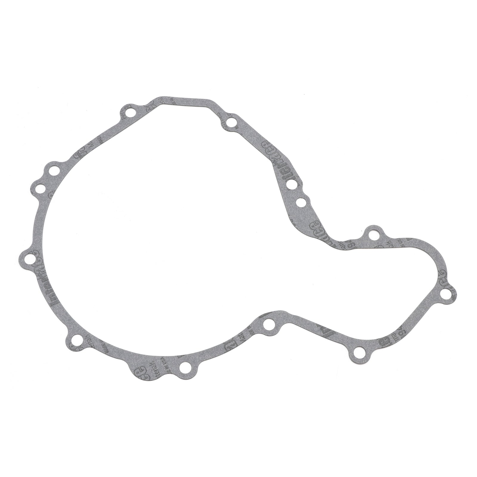 Plenilec 500 2003-2004 Plenilec 5003-2004