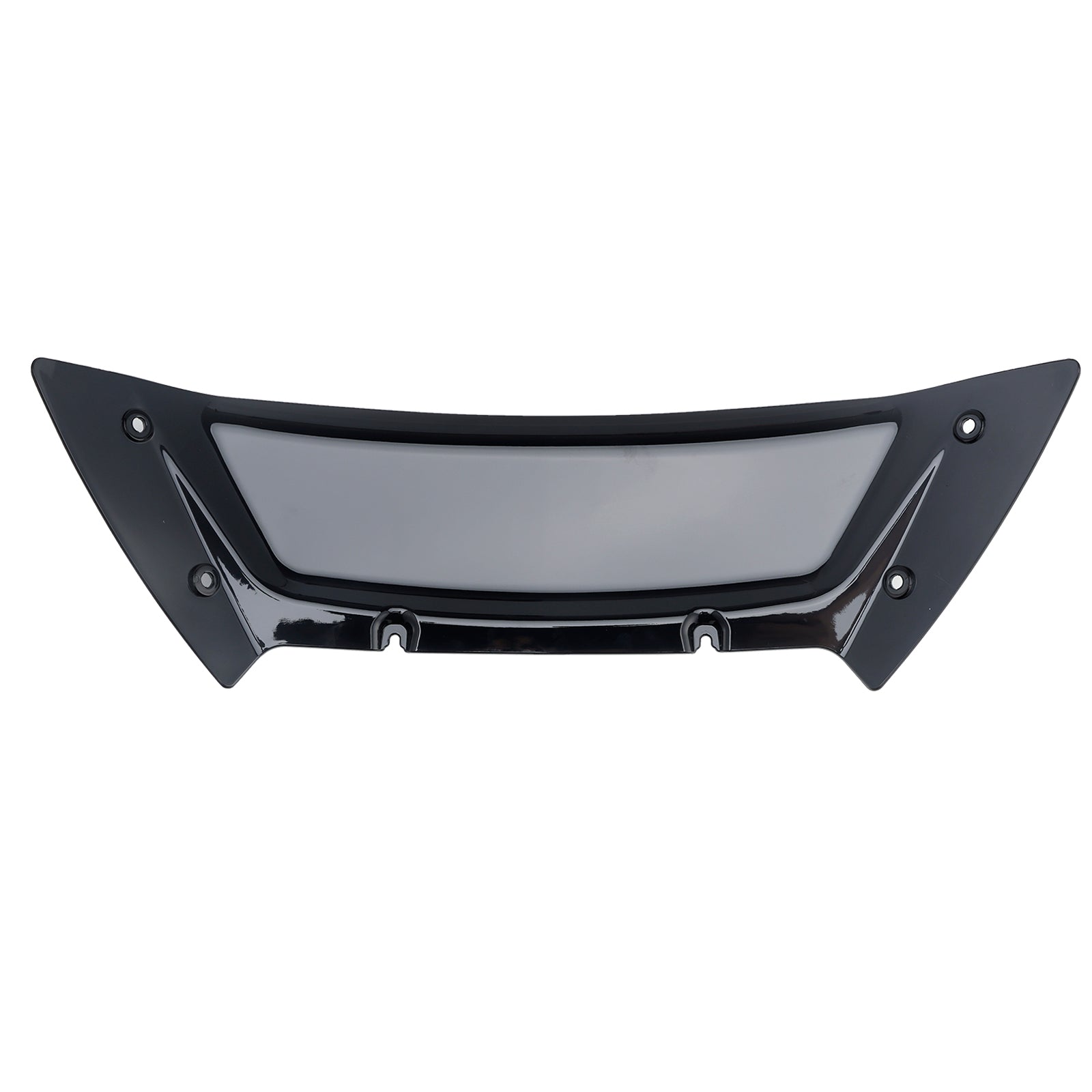 Pare-brise CVO Road Glide FLTRXSTSE ST 2023-2025