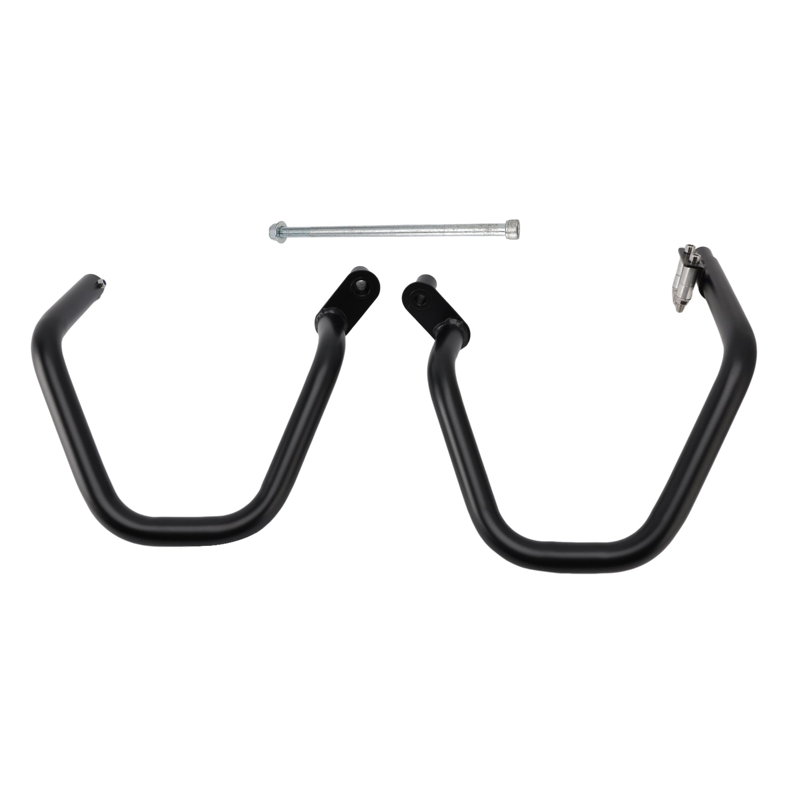 Zaščitni bar motorja za Hunter 350 2022-2025