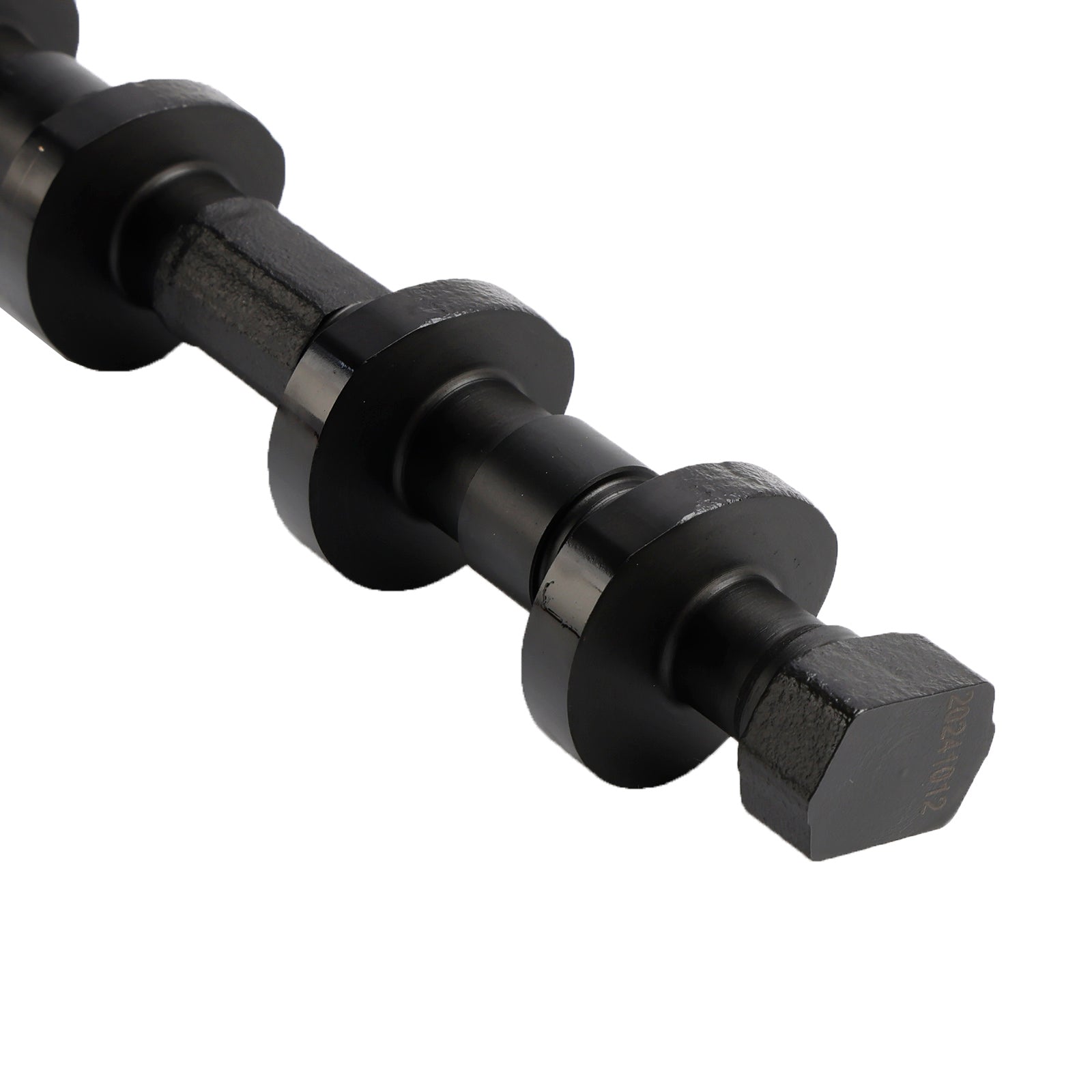 Kit de actuador Valvetronic con un árbol excéntrico para BMW X4 M40I 2016-2017 11377589883