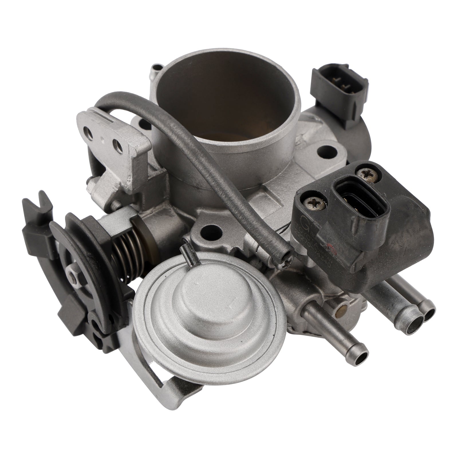 22210-03081 gasklephuis voor Toyota Camry SXV20, MCV20 (juli 1996-juli 2001)