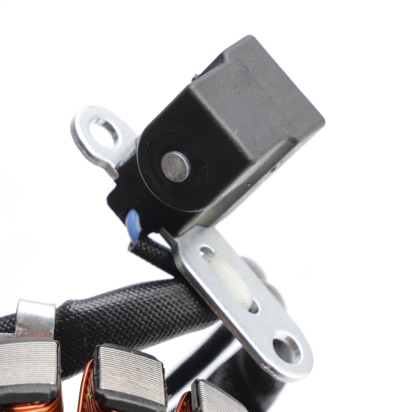 Stator Magneto 58048R Pour Piaggio Beverly 250/RST/X9 Evolucija 250 2004-2006