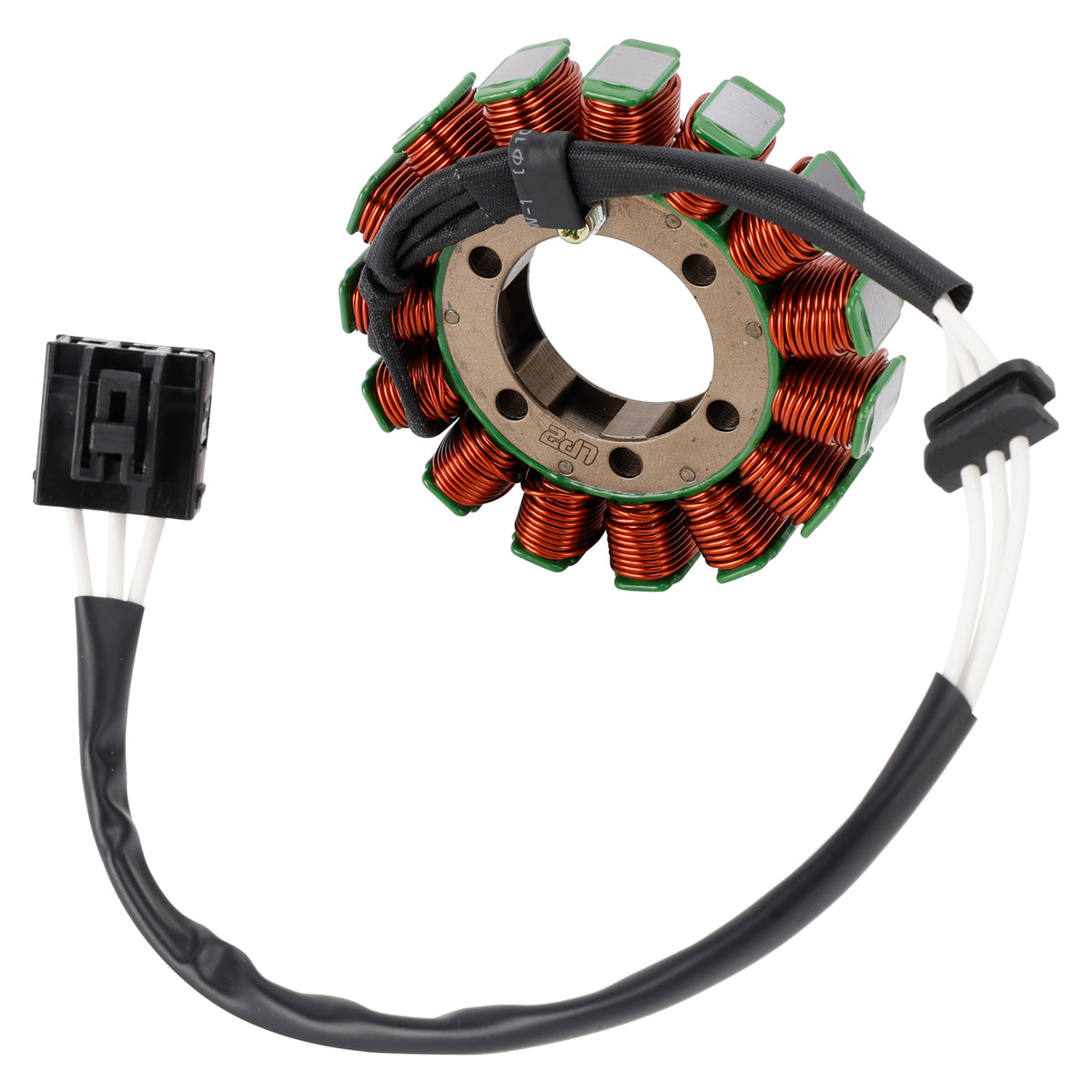 Volant Régulateur Stator Kit pour Aprilia Tuono V4 RSV4 1000 1100 2011-2017